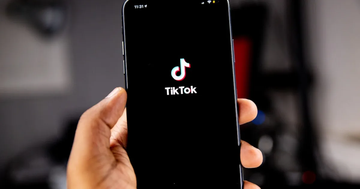 Best Sites to Buy TikTok Followers and Likes in 2026