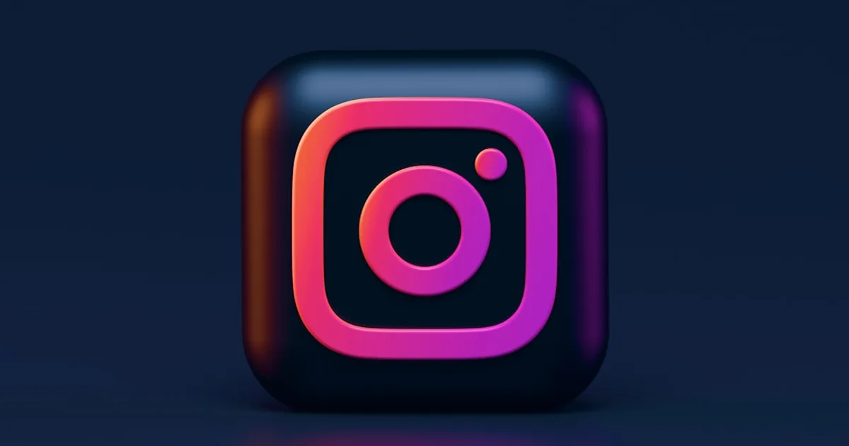 How to Get Free Instagram Followers: What Works and What Doesn't