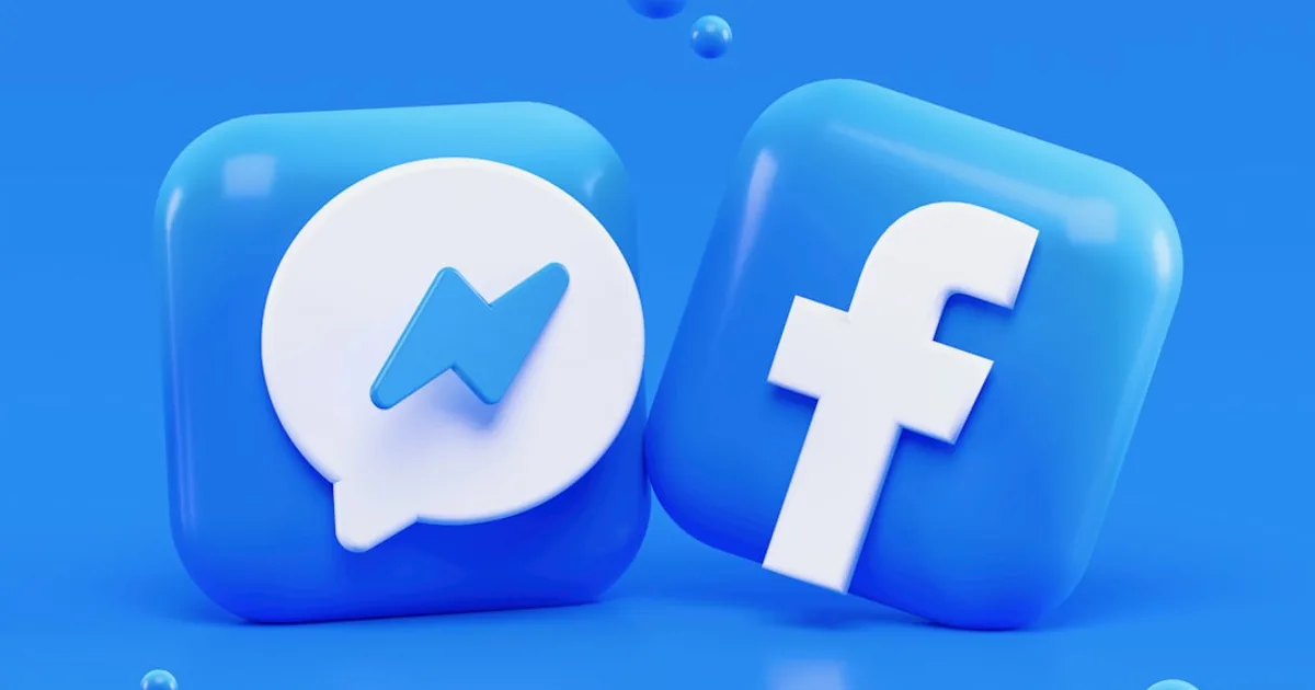 How to Get More Followers on Facebook: What Still Works in 2026