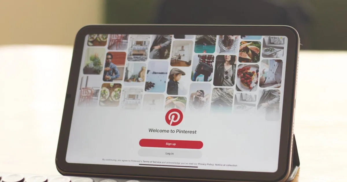 How to Get More Followers on Pinterest: What Works in 2026