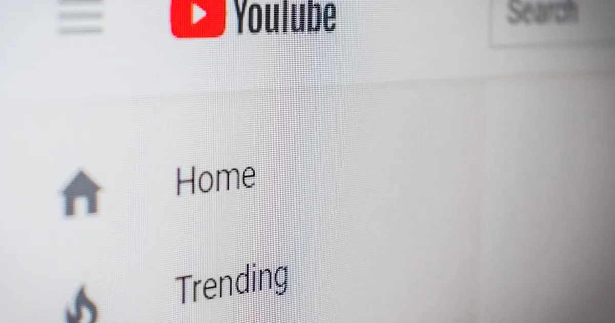 How to Go Viral on YouTube