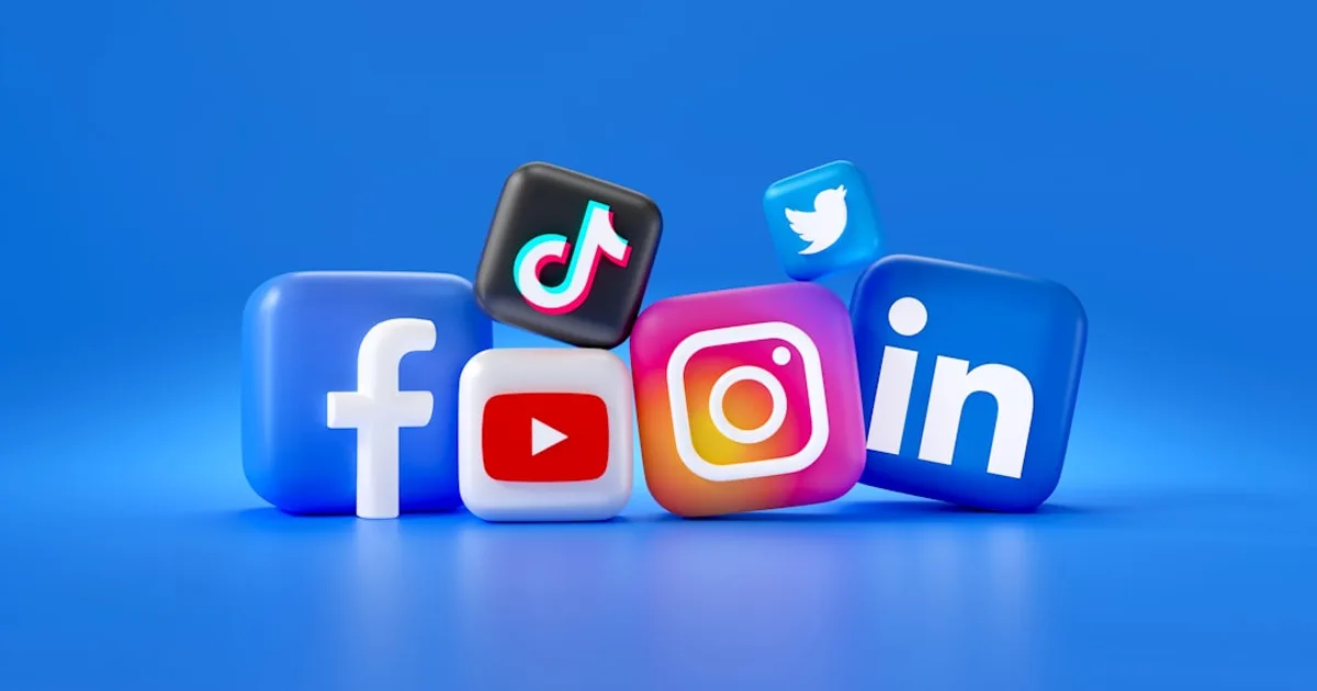 How to Grow Social Media Followers: What Actually Works in 2026