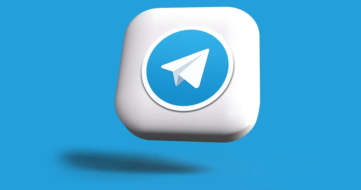 How to Grow Your Telegram Channel: From Zero to Thousands of Members