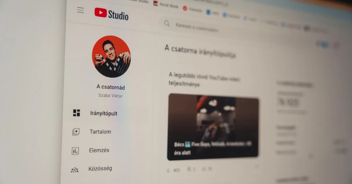 How to Promote Your YouTube Channel: Strategies That Actually Work