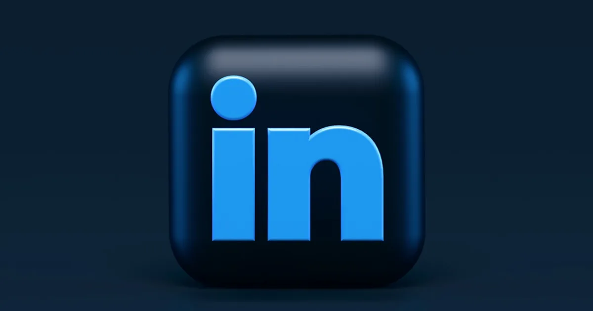 LinkedIn Algorithm Explained: How to Get More Impressions in 2026