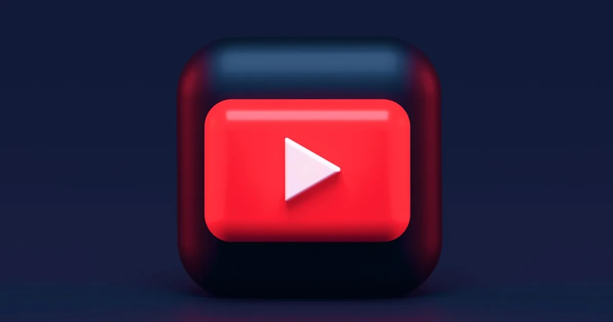 Paid vs Organic YouTube Views: What Actually Works